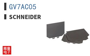 GV7AC05
