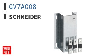 GV7AC08
