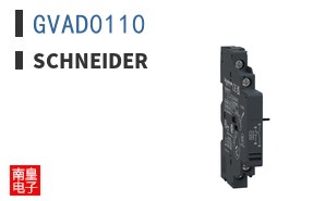 GVAD0110