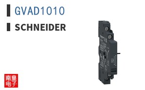 GVAD1010