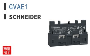 GVAE1