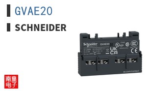 GVAE20