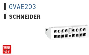 GVAE203