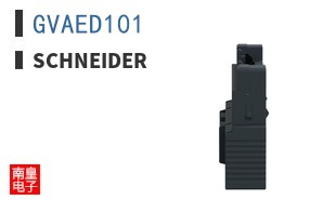 GVAED101