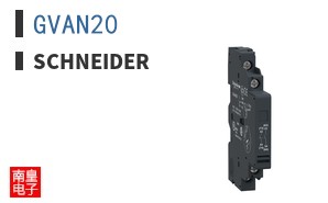 GVAN20
