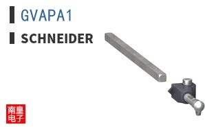 GVAPA1