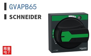 GVAPB65