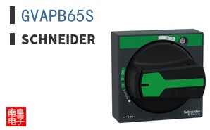 GVAPB65S