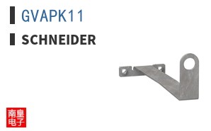 GVAPK11