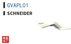 GVAPL01