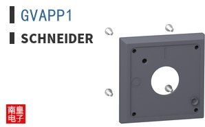 GVAPP1