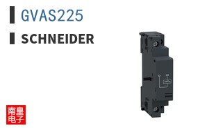 GVAS225