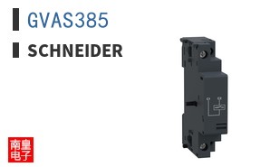 GVAS385