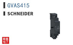 GVAS415