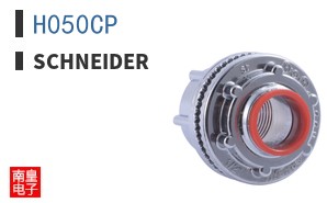 H050CP