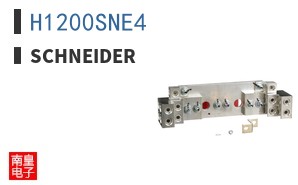 H1200SNE4