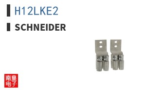 H12LKE2