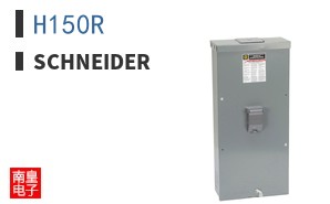 H150R