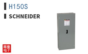 H150S