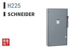 H225