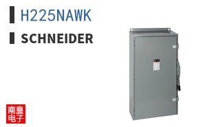 H225NAWK