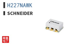 H227NAWK