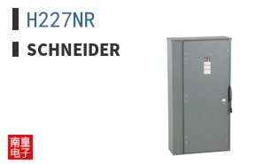 H227NR