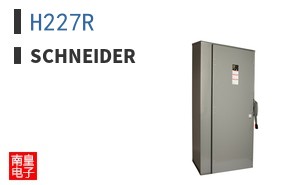 H227R