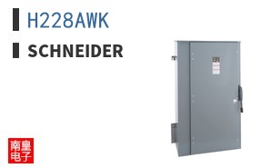 H228AWK
