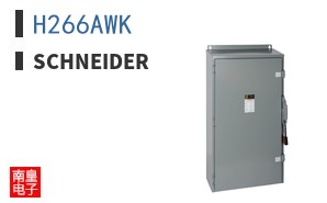 H266AWK