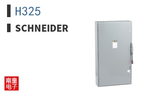 H325