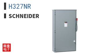 H327NR