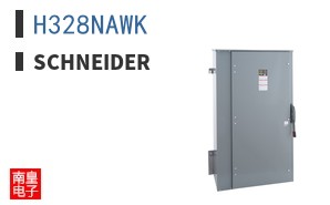 H328NAWK