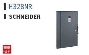 H328NR