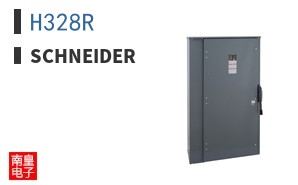 H328R