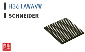 H361AWAVW