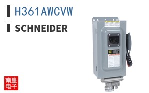 H361AWCVW