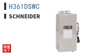H361DSWC