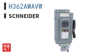 H362AWAVW