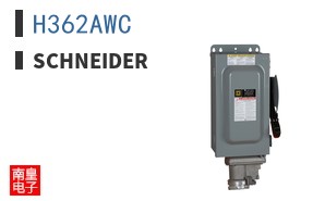 H362AWC