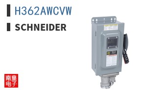 H362AWCVW