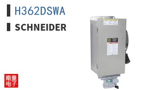 H362DSWA