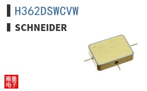 H362DSWCVW