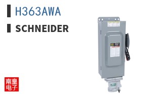 H363AWA