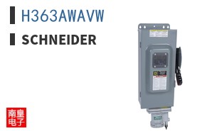 H363AWAVW