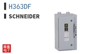H363DF
