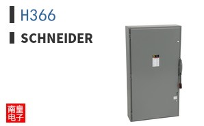 H366