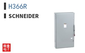 H366R