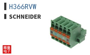 H366RVW