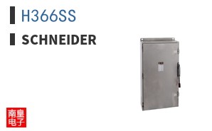 H366SS